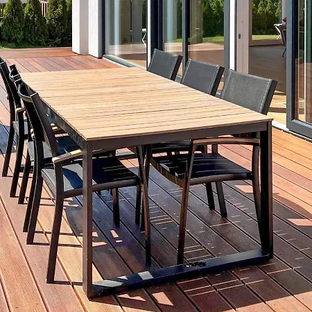 6 Person In Hornbaek-by Traum * Hornbæk