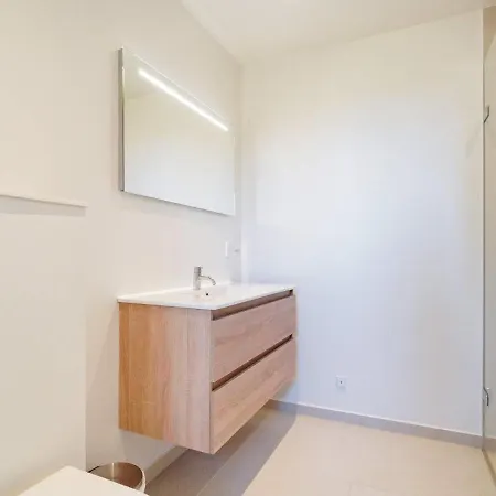 6 Person In Hornbaek-by Traum *