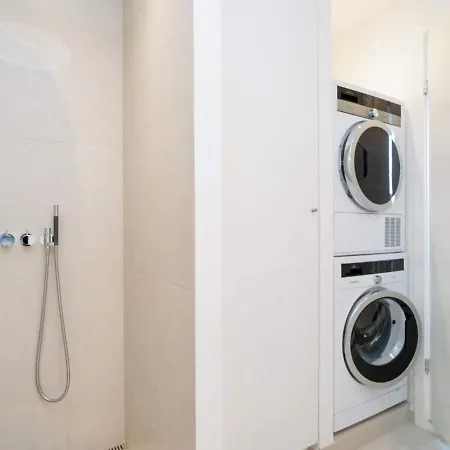 Сasa de vacaciones 6 Person In Hornbaek-by Traum Hornbæk